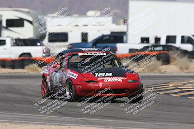 media/Oct-12-2025-Lucky Dog Racing (Sun) [[8adb5568ea]]/3-Third    Stint/3-Turn 16/